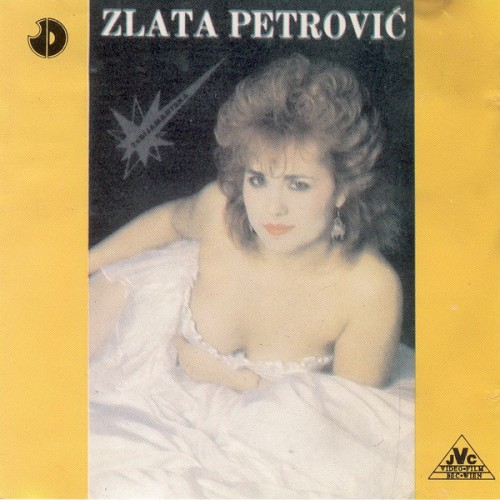 Zlata-Petrovic---Najlepse-pesme-1992.jpg