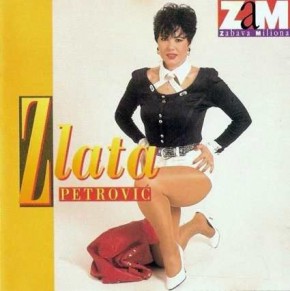 Zlata-Petrovic---Proklet-Da-Je-Ovaj-Zivot-1994.jpg