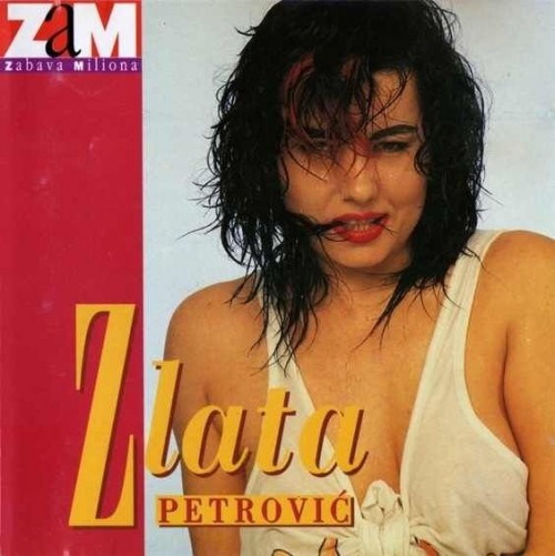 Zlata-Petrovic---Ucinilo-Vreme-Svoje-1992.jpg