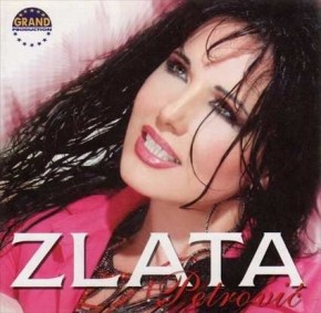 Zlata-Petrovic---Zagusljivo-2004.jpg