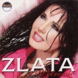 Zlata-Petrovic---Zagusljivo-2004