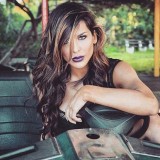 marina-viskovic---singlovi