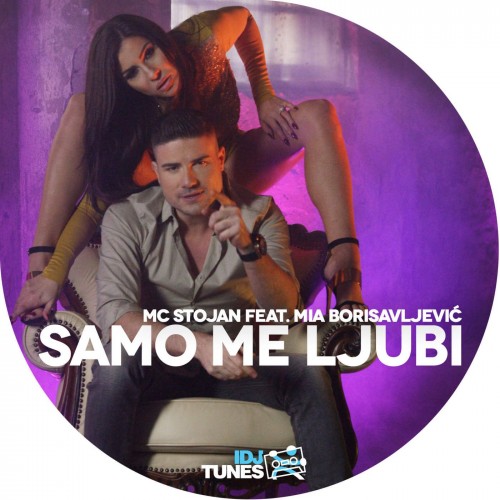 samo-me-ljubi.jpg