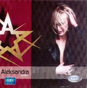 2003---Aleksandra-Radovic.jpg