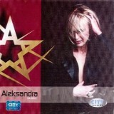 2003---Aleksandra-Radovic