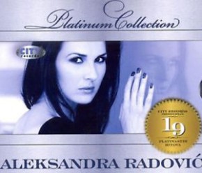 2010---Aleksandra-Radovic---Platinum-Collection.jpg