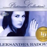 2010---Aleksandra-Radovic---Platinum-Collection