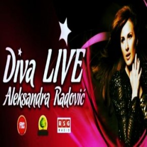 Aleksandra-Radovic-2007-Uzivo-Beograd.jpg