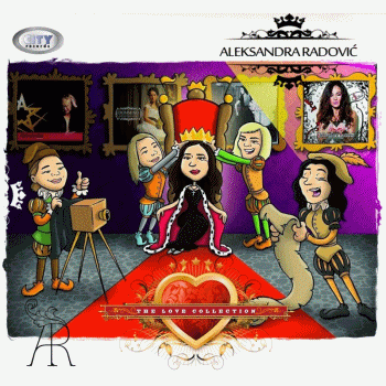 Aleksandra-Radovic-2017---The-Love-Collection-3CD.gif