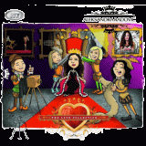 Aleksandra-Radovic-2017---The-Love-Collection-3CD