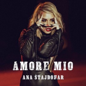 Ana-Stajdohar---Amore-Mio.jpg