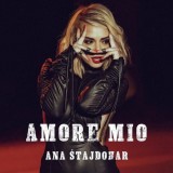Ana-Stajdohar---Amore-Mio