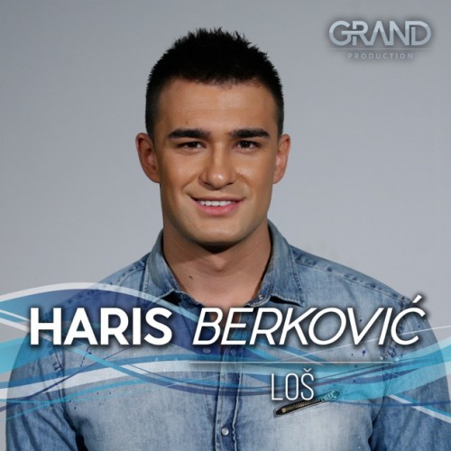 Haris-Berkovic---Los.jpg