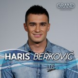 Haris-Berkovic---Los