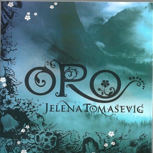 Jelena-Tomasevic---Oro-Maxi-Single-2008.jpg