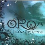 Jelena-Tomasevic---Oro-Maxi-Single-2008
