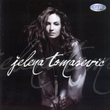 Jelena-Tomasevic