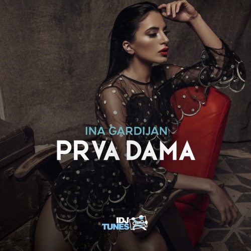 Prva-Dama---Single.jpg