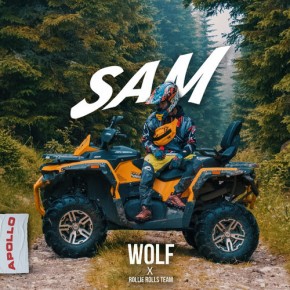 Wolf---Sam.jpg