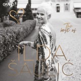 ilda-saulic---The-best-of
