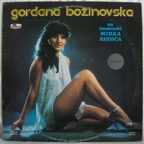 Goca-Bozinovska-1984---Ti-mi-bese-od-zlata-jabuka.jpg