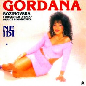 Goca-Bozinovska-1987---Ne-idi.jpg