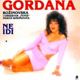 Goca-Bozinovska-1987---Ne-idi