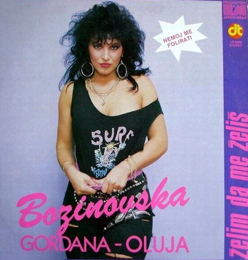 Goca-Bozinovska-1989---Zelim-da-me-zelis.jpg