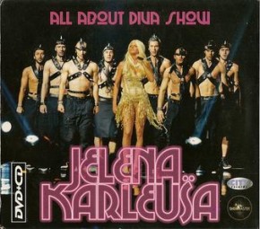 Jelena-Karleusa---All-About-Diva---Live-2010.jpg