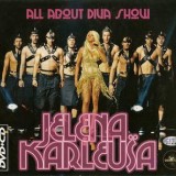 Jelena-Karleusa---All-About-Diva---Live-2010