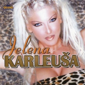Jelena-Karleusa---Gili-gili-1999.jpg