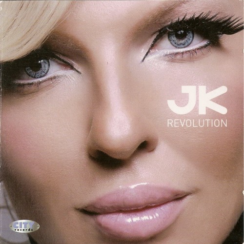 Jelena-Karleusa---JK-Revolution-2008.jpg