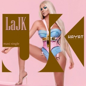 Jelena-Karleusa---LaJK-Maxi-Single-2019.jpg