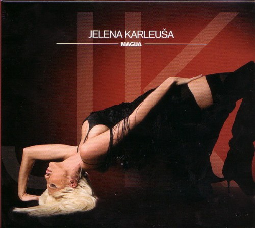 Jelena-Karleusa---Magija-2005.jpg