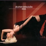 Jelena-Karleusa---Magija-2005