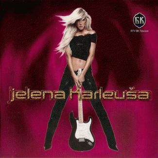 Jelena-Karleusa---Manijak-2002.gif