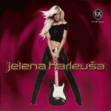 Jelena-Karleusa---Manijak-2002