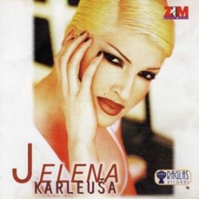 Jelena-Karleusa---Zena-zmija-1998.jpg