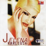 Jelena-Karleusa---Zena-zmija-1998