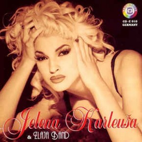 Jelena-Karleusa---Zenite-se-momci-1996.jpg