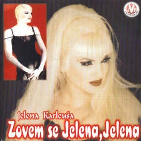 Jelena-Karleusa---Zovem-se-Jelena-Jelena-1998.jpg