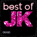 Jelena-Karleusa-2017---Best-Of