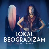 Jelena-Karleusa-i-Sajsi-MC---Lokal-Beogradizam-Extended-2017