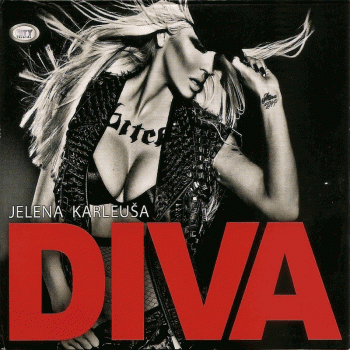 Jelena-karleusa---Diva-2010.gif