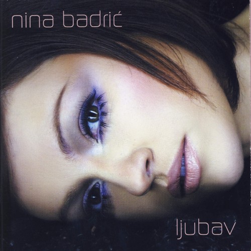 Ljubav.jpg