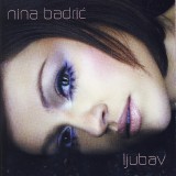 Ljubav