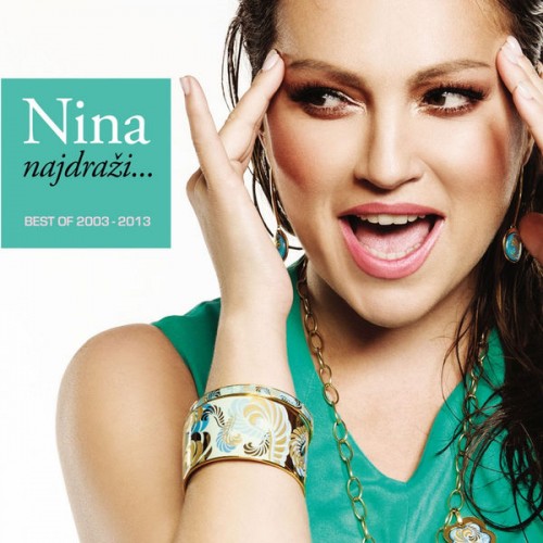 Najdrazi...-Best-Of-2003-2013.jpg
