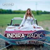 Nemam-Ja-Razloga---Single