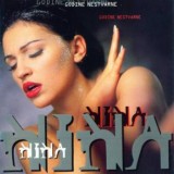 Nina-Badric---1995--Godine-Nestvarne