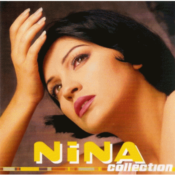 Nina-Badric---2003---Collection.gif